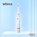 [������]���� �Ҵ� ���� ����ĩ�� WO-103